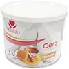 Setablu CERA LIPOSOLUBILE AL MIELE 400ml