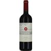 Dievole Bolgheri Tenuta Meraviglia DOC BIO
