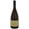 Cantina Terlano Kreuth Chardonnay Alto Adige Terlano Doc Terlan Cl 75