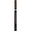 L'Oreal Paris Unbelievabrow Micro Tatouage