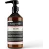 togethair meeting nature Togethair Volume Conditioner 500ml | Balsamo volumizzante per capelli fini