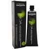 L'Oréal Professionnel Paris L'Oreal Inoa 7,24
