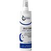 L.R.B. LAB.RICERC. BIOCHIMICHE FPR DOLCI SONNI SPRAY AMBIENTE 100 ML