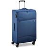 Modo by Roncato Trolley grande 77 cm ECLIPSE 2.0
