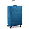 Modo by Roncato Trolley grande 77 cm ECLIPSE 2.0