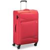 Modo by Roncato Trolley grande 77 cm ECLIPSE 2.0