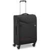 Modo by Roncato Trolley medio 64 cm ECLIPSE 2.0