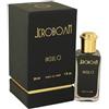 Jeroboam Unisex Estratto di Profumo Insulo 30 ml