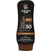 Australian Gold Protezione Spf50 Lotion con Bronzer