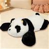 MeHoo 3.3LB Appesantito Peluche,60cm Animali di Peluche Appesantiti,Giocattoli Sensoriali per L'autismo Bambola di Peluche Ansia Carina Regalo di Compleanno e Hoilday