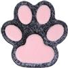CPRNQY Fufu Squishy, Squishy XXL, Taba Squishy XXL, Taba Squishy Paw, Taba Squishy, Zampa Squishy, Gatto Paw Squishy, Squeeze Toy, Funny Squeeze Adulti Kids, Antistress Fidget Toys