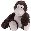 NICI Peluche Gorilla 20 cm Zoo Friends