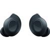 SAMSUNG Auricolari Samsung Galaxy Buds FE Nero