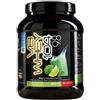 NET Vb whey 104 Optipep 9.8 450 grammi Net integratori