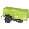Valeo Interruttore Devioguida 251687 | Compatibile con: DACIA DOKKER Express Kasten/Großraumlimousine, DOKKER Großraumlimousine, DUSTER, DUSTER Kasten/SUV, LODGY
