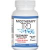 A.V.D. REFORM MICOTHERAPY TRD 70 CAPSULE
