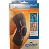EPITACT PHYSIOSTRAP GONARTR S