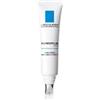 La Roche-Posay La Roche Posay Pigmentclar Occhi 15 Ml