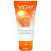 Vichy Ideal Soleil Viso Dry Touch Spf50 50 Ml
