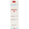 Braderm Kerato 20 100 ml