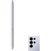 LiXiongBao Galaxy S25 Ultra S Pen per Samsung Galaxy S25 Ultra Stylus Pen, Ricambio Penna per Samsung Galaxy S25 Ultra 5G, EJ-PS938BBEGUJ, Senza Bluetooth,Colore: Blu