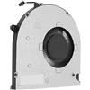 Ventola di ricambio compatibile con HP 14s-dk0000