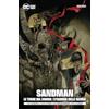 PANINI SPA Sandman. Le terre del sogno-Stagione delle nebbie (Vol. 2)