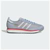 Adidas Scarpe SL 72 RS