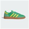 Adidas Scarpe Handball Spezial