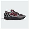 Adidas Scarpe EQT Takumi Sen