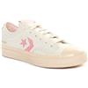 Converse Sneakers Converse Star Player 76 Bianco Rosa