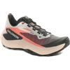 Salomon Scarpa da Trail Running Donna Salomon Genesis Corallo Nero