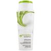 Bionike Defence Hair Shampoo Seboregolatore Fortificante 200ml