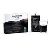 ZUCCARI BlackWater Detox Integratore Depurativo 10 Buste 20ml