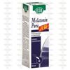 ESI Srl ESI MELATONIN PURA GOCCE*FLACONE 50 ML