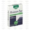 ESI Srl ESI MELATONIN PURA RETARD*90 MICROTAVOLETTE