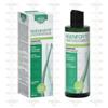 ESI SpA ESI RIGENFORTE SHAMPOO ANTICADUTA*FLACONE 250 ML