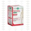 ESI SpA ESI NODOL NO DOL*60 CAPSULE