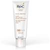 Roc Fluido Solare Viso Spf 50+ Antimacchie Brune 50 Ml