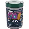 Dupla Marin Cibo per coralli per acquariofilia 180 ML