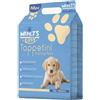 Idrofil WIPETS EASY TAPPETINI PET EASY 60X60 CM 10 PEZZI