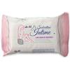 IDROFIL SALVIETTINE INTIME 15 PEZZI