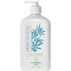 Australian Gold Hemp Nation Aloe & Ocean Water 535ml - Crema corpo doposole