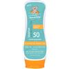 Australian Gold SPF50 Kids Sensitive Sun Protection Lotion 237ml - Latte solare corpo alta prot.
