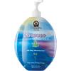 Australian Gold Forever After Moisturizer 650ml - Crema corpo doposole