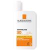 LA ROCHE-POSAY Shaka Fluido Protezione solare ultra resistente SPF 30 50ml - Solare viso alta prot.
