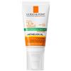 LA ROCHE-POSAY Crema Solare Colorata Viso SPF50+ 50ml - Solare viso alta prot.