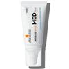 LA ROCHE-POSAY 100 KA + Med Crema SPF50+ 50ml - Olio solare corpo alta prot.