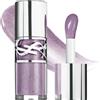 Yves Saint Laurent YSL Loveshine Plumping Lip Oil Gloss - Lip Gloss Rimpolpante N°1 Thunder Stealer 6g - Gloss