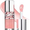 Yves Saint Laurent YSL Loveshine Plumping Lip Oil Gloss - Lip Gloss Rimpolpante N°2 Lucky Moonstone 6g - Gloss